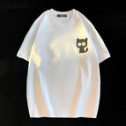 v657-white / M