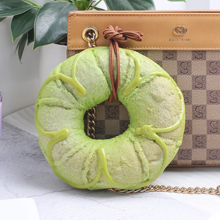 Fake Cake Model / Gâteau Factice