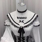 3078 white / L