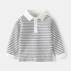 TSH02 / 6T-Size 130