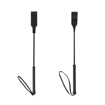【AD】Bondage Sex Flirting Whip Sexy Couples Adult Games Spanking Paddle Leather Flogger Whip Beat Ass Submissive Slave Sex Toy