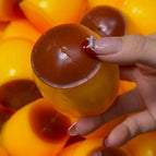 Pudding