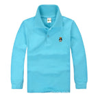 Style 8 / Size 6 (3T)