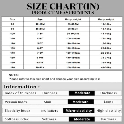 Kids Relaxed Fit Cable Knit Sweater Cozy Oversized Pullover Top Soft Long Sleeve Cotton Blend Casual Chic Toddler Winter Wear