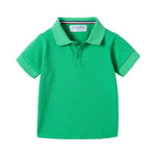 Green / Mainland China / 10-12