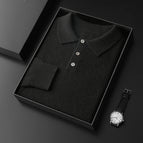 black / XXXL