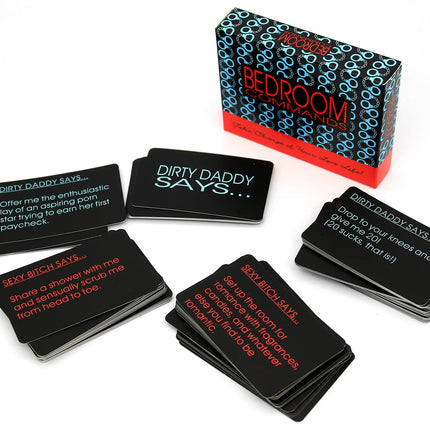 A Year of Sex Position Poker for Couple Gaming Pose Card Couple Bedroom Conmand Drunk or Do Sex Game Cards with Picture Gift Box