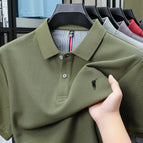 army green / 4XL