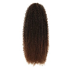 T30 / 24inches