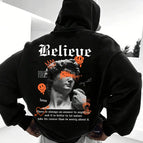 1 / XL
