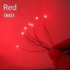 0603 red