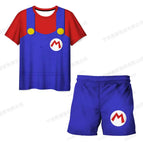 YA-401 / China Mainland / 160cm