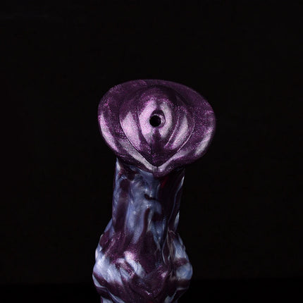 NNSX Huge Knot Squirting Horse Dildo Silicone Water Spray Anal Plug Anus Dilator Vagina Feamel Masturbator Penis for Woman