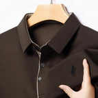 XXXL / shenka / Pack of 1