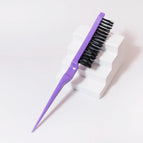 SLiaoDaMaoShu-Purple