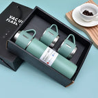 Green Gift Box / 500ml