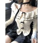 2 Piece Set / L