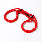 Red Metal