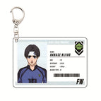 9 / 6 cm / China Mainland