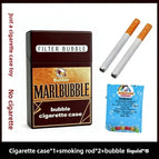 cigarette pack-MB