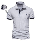 T02-grey / EUR XXL 100-105kg