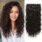 4SBW-4 / 12inches