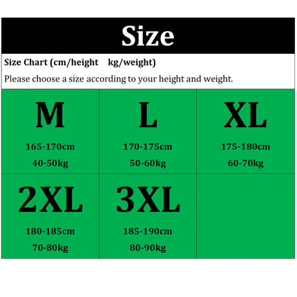 3PCS/Pack 100% Cotton Underpants Men Comfortable Big U Type Crotch Breathable Mesh Men's Panties Fashion Letter Boxers Hombre