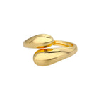 Gold Color 5 / China Mainland / resizable