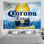 3d Tapestry GT 1 / 120CMX180CM