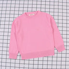 Pink / 90