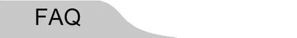 1pc Silicone Shampoo Brush Head Scalp Massage Comb Hair Washing Combs Bath Shower Body Massage Brushes Salon Hairdressing Tools