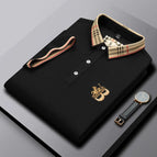black / 3XL / Mainland China