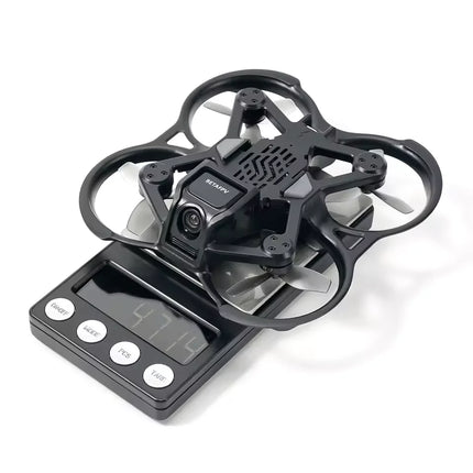 BETAFPV Aquila16 FPV Kit/Only Brushless Quadcopter with Aquila16 V1.0 Flight Controller and ELRS 2.4G 3.0 Version Receiver