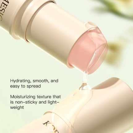 Instant Wrinkle Removal Multi Bounce Balm Facial Tightening Moisturizing Korean Anti-Wrinkle Balm Stick Cream Skin Care Products