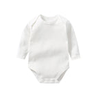 WHITE / 3-6M