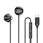 Black Type C