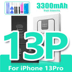 13Pro 3300mAh HC / China Mainland