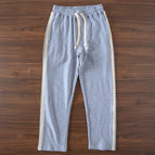 grey / XXL