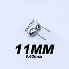 11MM