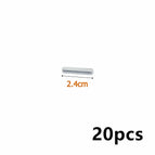 1x3-20pcs