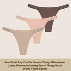 Set5 / XS（old） / China Mainland|3pcs
