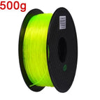 Trans-Yellow 500g