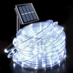 White / 7M-50LEDs