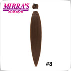 FR  8 / 26inches / 4Pcs/Lot