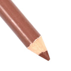 Light coffee color