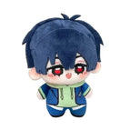 Ivan 10cm