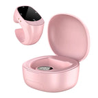Pink C