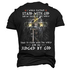 Tshirt-HWH22932 / XS（old）