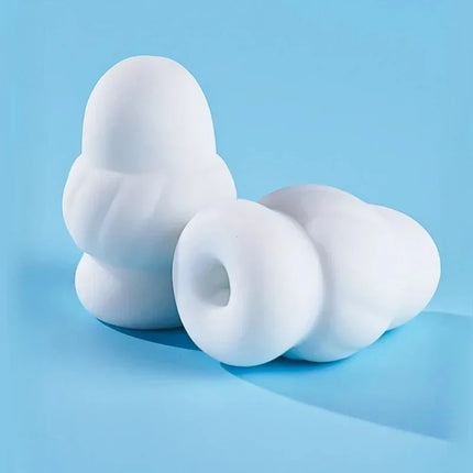 Masturbators For Men Intimate Toys Sex Product Vagina Toy For Man Cap Sucking Machine Automatic Cup Toys