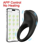 SJH105-APP-BK